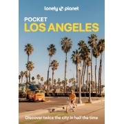 Pocket Los Angeles Lonely Planet
